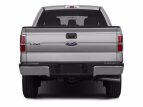 Thumbnail Photo 40 for 2014 Ford F150
